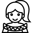 锦标赛