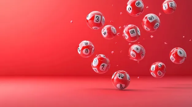 微扑克在线对局