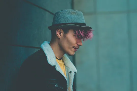 微扑克专业服务团队